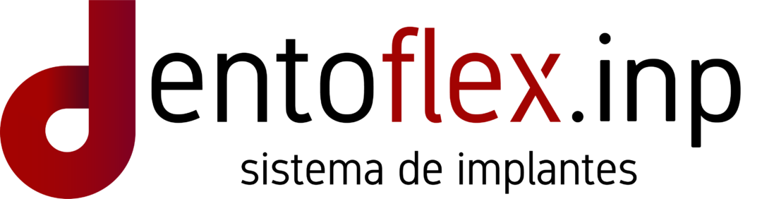 Dentoflex.inp